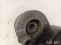 8200460446 Натяжитель ремня генератора Renault Scenic 2 2006г. - фото №5