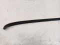 Молдинг стекла лобового BMW X5 E70 2008г. - фото №6