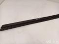 молдинг двери передней левой Audi A6 C4 (S6,RS6) 1995г. - фото №6