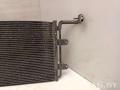 Радиатор кондиционера Skoda Octavia A4 2000г. - фото №3