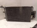 Радиатор кондиционера Skoda Octavia A4 2000г. - фото №4