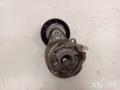 TF057H, F3787 Натяжитель ремня генератора Opel Corsa D 2010г. - фото №3