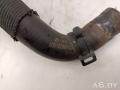 5Q0122063 Патрубок (трубопровод, шланг) Volkswagen Jetta 6 2015г. - фото №3
