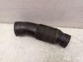 A2035280007 Патрубок воздушного фильтра Mercedes C W203 2004г. - фото №3