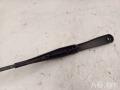 13111220LH Щеткодержатель (поводок стеклоочистителя, дворник) Opel Astra H 2007г. - фото №2