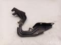 1HG4 Петля капота правая Mitsubishi Lancer 10 2012г. - фото №4