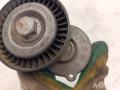 038903315AH Натяжитель Volkswagen Passat B6 2010г. - фото №4