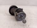 038903315AH Натяжитель Volkswagen Passat B7 2011г. - фото №2