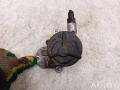 Насос вакуумный Peugeot 307 2005г. - фото №5
