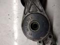 06A903315E Натяжитель ремня генератора Seat Leon 1 2002г. - фото №3