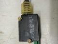 8D9962115A Активатор замка багажника Audi A4 B5 1999г. - фото №3