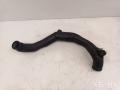6R0145770, 6R0145762M, 6R0145770H Патрубок интеркулера Volkswagen Polo 5 2010г. - фото №2