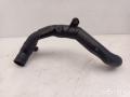6R0145770, 6R0145762M, 6R0145770H Патрубок интеркулера Volkswagen Polo 5 2010г. - фото №4