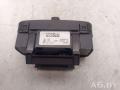6G9T13A024CF Переключатель света Ford Mondeo 4 2008г. - фото №3