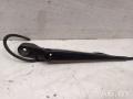 A6398200744 Щеткодержатель (поводок стеклоочистителя, дворник) Mercedes Vito W639 2008г. - фото №2
