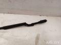 A6398200744 Щеткодержатель (поводок стеклоочистителя, дворник) Mercedes Vito W639 2008г. - фото №4