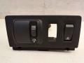 08802021 Кнопка корректора фар Renault Megane 3 2009г. - фото №2