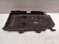 6G9110723A Полка аккумулятора Ford Mondeo 4 2010г. - фото №2