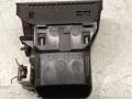 3B0819703A Дефлектор обдува салона Volkswagen Passat B5 2000г. - фото №2