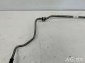 1J1422891E Шланг гидроусилителя Skoda Octavia A4 2000г. - фото №7