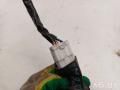 85A552 Проводка двери задней правой Mitsubishi Lancer 10 2008г. - фото №4