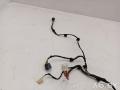 85A552 Проводка двери задней правой Mitsubishi Lancer 10 2008г. - фото №5