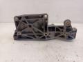 038903143AG Кронштейн генератора Volkswagen Polo 4 2005г. - фото №5