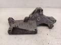038903143AG Кронштейн генератора Skoda Roomster 1 2010г. - фото №4