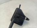 1J0422371C Бачок гидроусилителя Seat Toledo 2 2001г. - фото №6