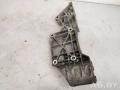 045903143S Кронштейн генератора Audi A3 8L 2001г. - фото №4