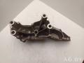 036199275J Кронштейн двигателя Volkswagen Golf 4 2000г. - фото №3