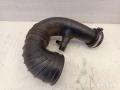 A6460940297 Патрубок воздушного фильтра Mercedes C W203 2004г. - фото №3