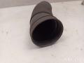 990153 Патрубок воздушного фильтра Citroen C8 2008г. - фото №5