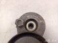 071402627 Натяжитель ремня генератора Renault Vel Satis 2005г. - фото №2