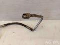 Трубка кондиционера Volkswagen Passat B6 2007г. - фото №2