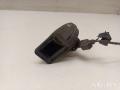 CH2035 Сигнал (клаксон) Ford C-Max C-max 1 2005г. - фото №2