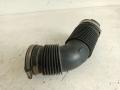 9649757480 Патрубок воздушного фильтра Citroen C4 Picasso 1 2009г. - фото №3