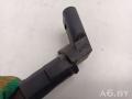 BME, 2485 Датчик коленвала Volkswagen Polo 4 2005г. - фото №4