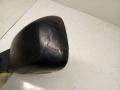 Зеркало наружное левое Volkswagen Passat B4 1990г. - фото №4