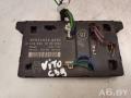 6398201226, 639820122609 Блок управления двери передней правой Mercedes Vito W639 2010г. - фото №2