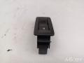 1T0959833 Кнопка открытия лючка топливного бака Volkswagen Touran 1 2006г. - фото №2