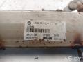 038131513L Радиатор EGR Seat Alhambra 1 restailing 2005г. - фото №2