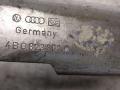 4B0823301D, 4B0823302D Петля капота Audi A6 C5 (S6,RS6) 2001г. - фото №5