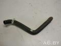 A6398321093 Патрубок (трубопровод, шланг) Mercedes Vito W639 2008г. - фото №2