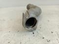 Патрубок турбины Opel Zafira C 2016г. - фото №2