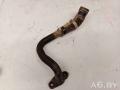 Масляная трубка турбины Peugeot 807 2008г. - фото №3