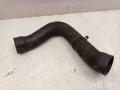 7M3145828 Патрубок интеркулера Volkswagen Sharan 1 1998г. - фото №3