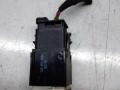 1K0953509A Кнопка аварийной сигнализации Volkswagen Jetta 5 2006г. - фото №2