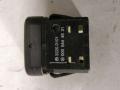 Кнопка корректора фар Mercedes Sprinter W901-905 2000г. - фото №2