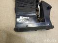97410-1H000, 974201H000 Дефлектор обдува салона Kia Ceed 1 2008г. - фото №3